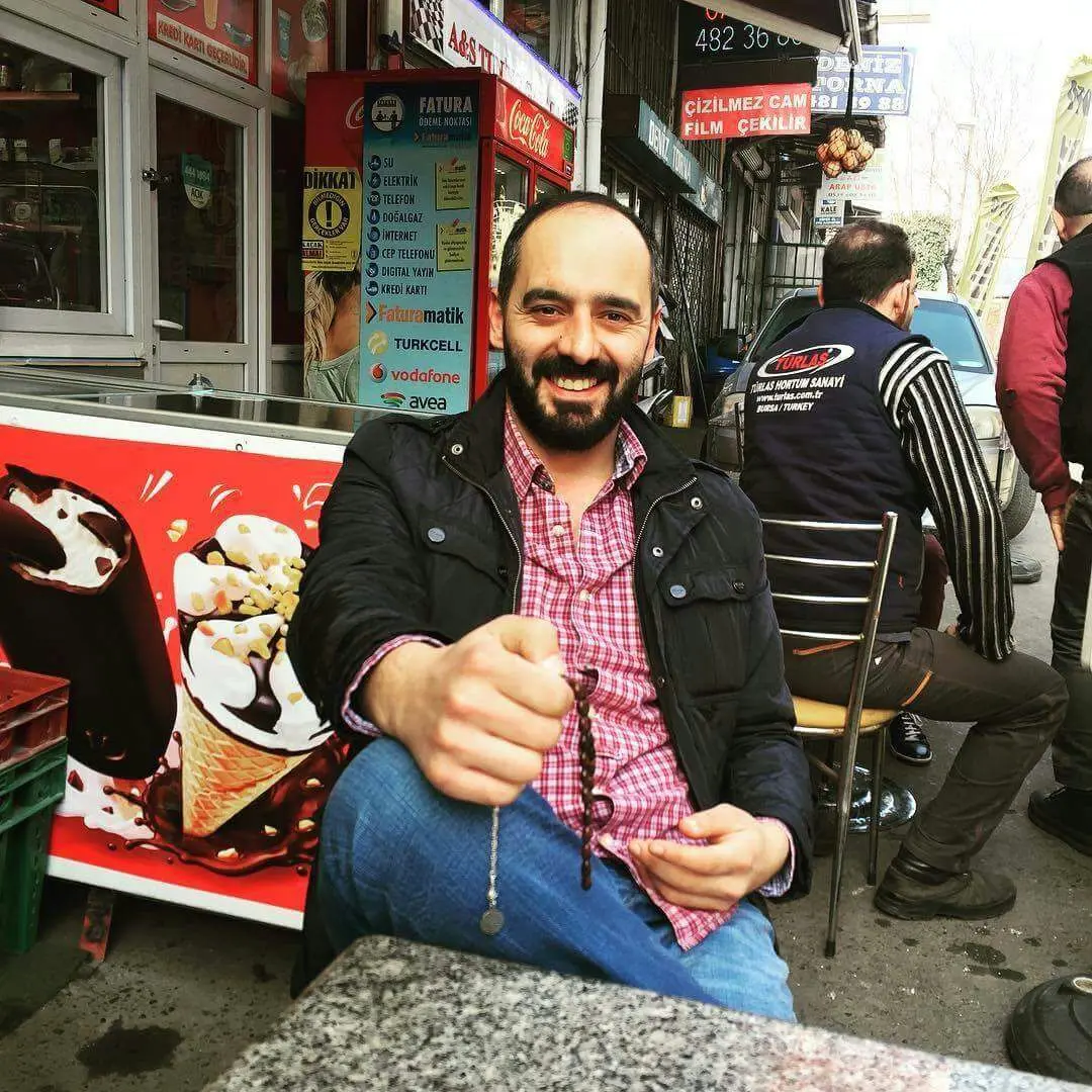 Haber: HENDEKLİ GENÇ TRAFİK KAZASINDA HAYATINI KAYBETTİ - Öne Çıkan