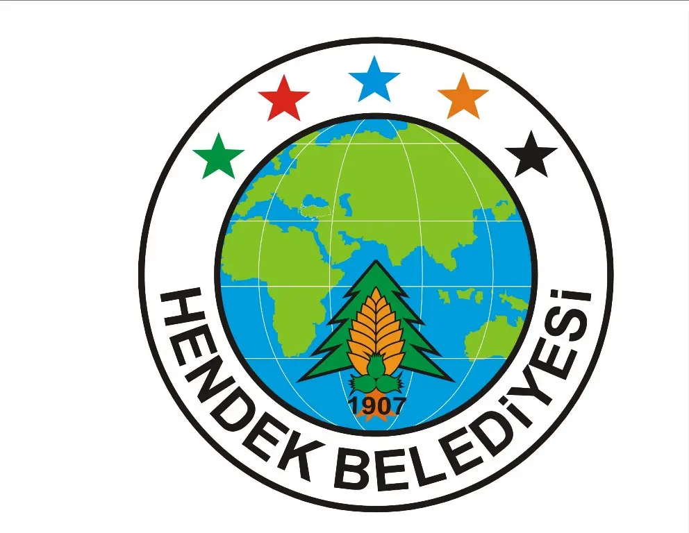 Haber: Hendek’te kardeşlik iftarı - Öne Çıkan