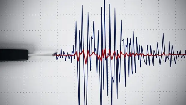 Ege’de ki Deprem Sakarya’da da Hissedildi