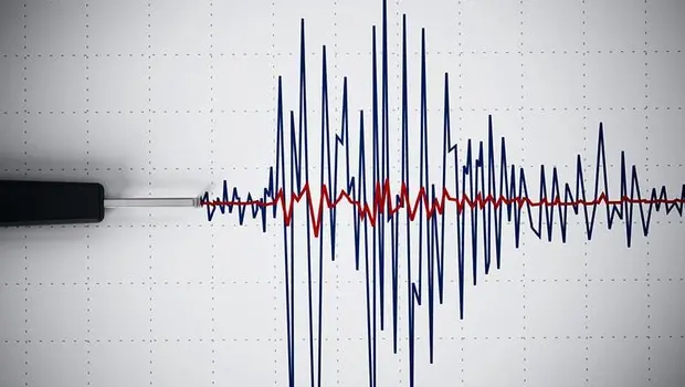 Haber: Ege’de ki Deprem Sakarya’da da Hissedildi - Öne Çıkan
