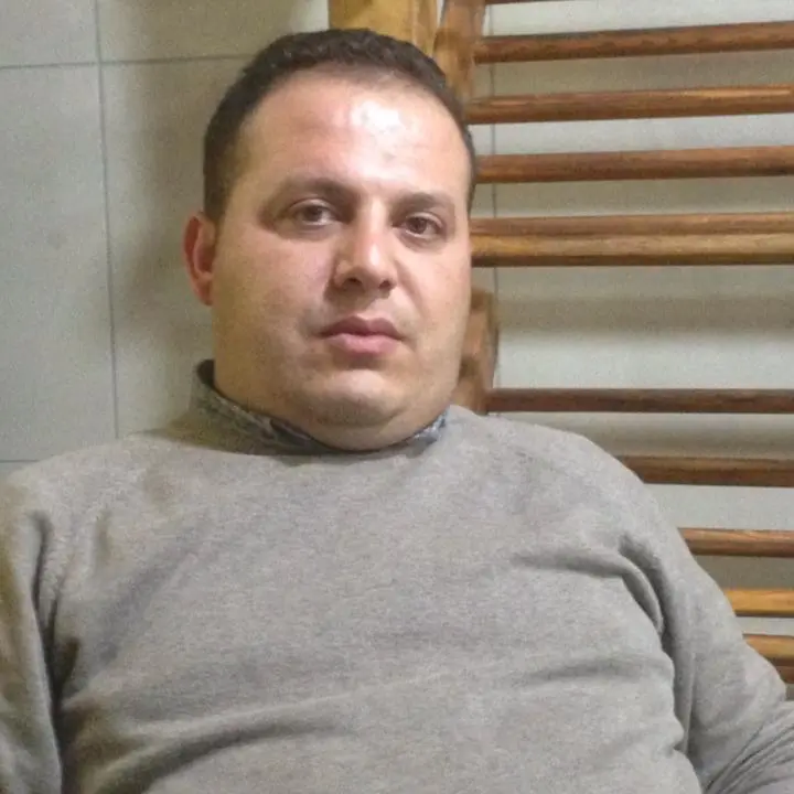 Haber: Akdağcı Genç Yaşta Hayatını Kaybetti - Öne Çıkan