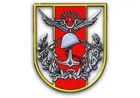 ASKERLİK ŞUBESİ BAŞKANLIĞINDAN İLAN