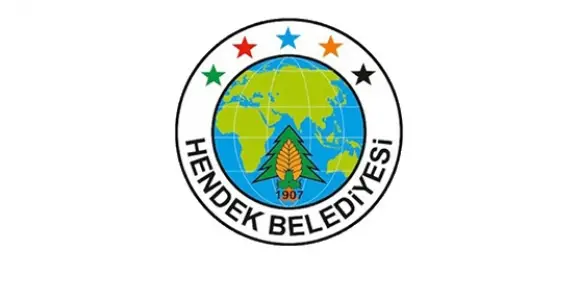 BELEDİYEDEN ÖNEMLİ AÇIKLAMA