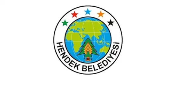 Haber: HENDEK BELEDİYESİNDEN İLAN - Öne Çıkan