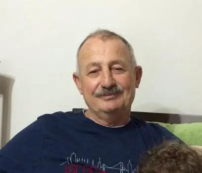 Haber: Babaoğlu’nun Acı Günü - Öne Çıkan