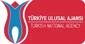 Haber: Hendek İlçe Milli Eğitimin Erasmus Rüzgarı - Öne Çıkan