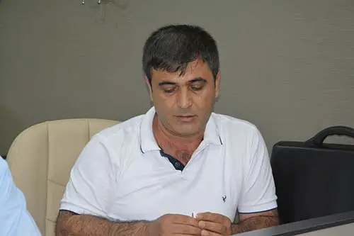 MHP Meclis Üyesi Ay’dan Çöp Tesisine Tepki