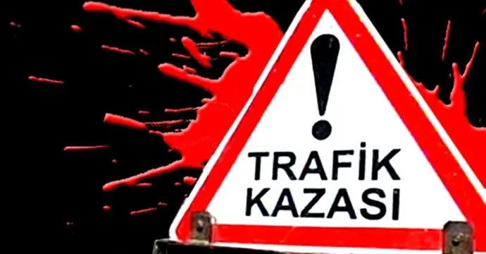 Haber: Yine kaza 11 fındık işçisi yaralı - Öne Çıkan