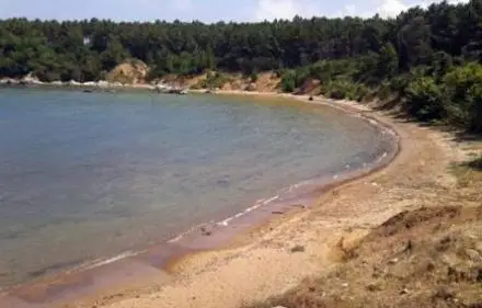 Deniz sezonu kapanıyor