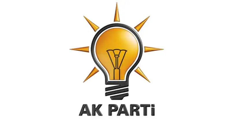 Haber: AK PARTİ’DE KAZANI KİM KAYNATIYOR - Öne Çıkan