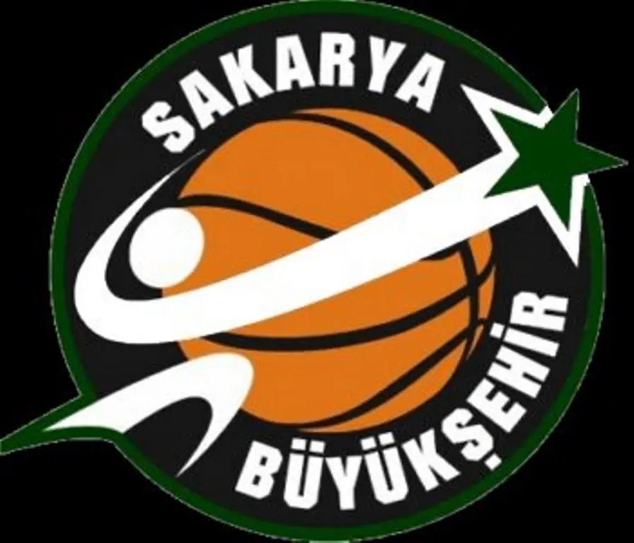 Haber: Basketbol Alt yapısından Hendek’te Beden Atölyesi sorumlu - Öne Çıkan
