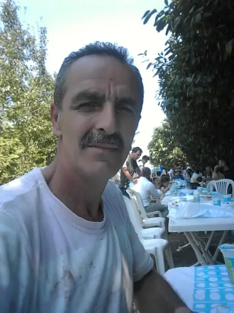 Hendek'te Silahlı Saldırıya Uğrayan Bir Kişi Hayatını Kaybetti