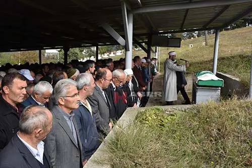 Haber: KALBİNE YENİK DÜŞTÜ - Galeri-2