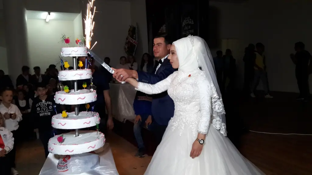 Haber: ATIŞ AİLESİNİN MUTLU GÜNÜ - Öne Çıkan