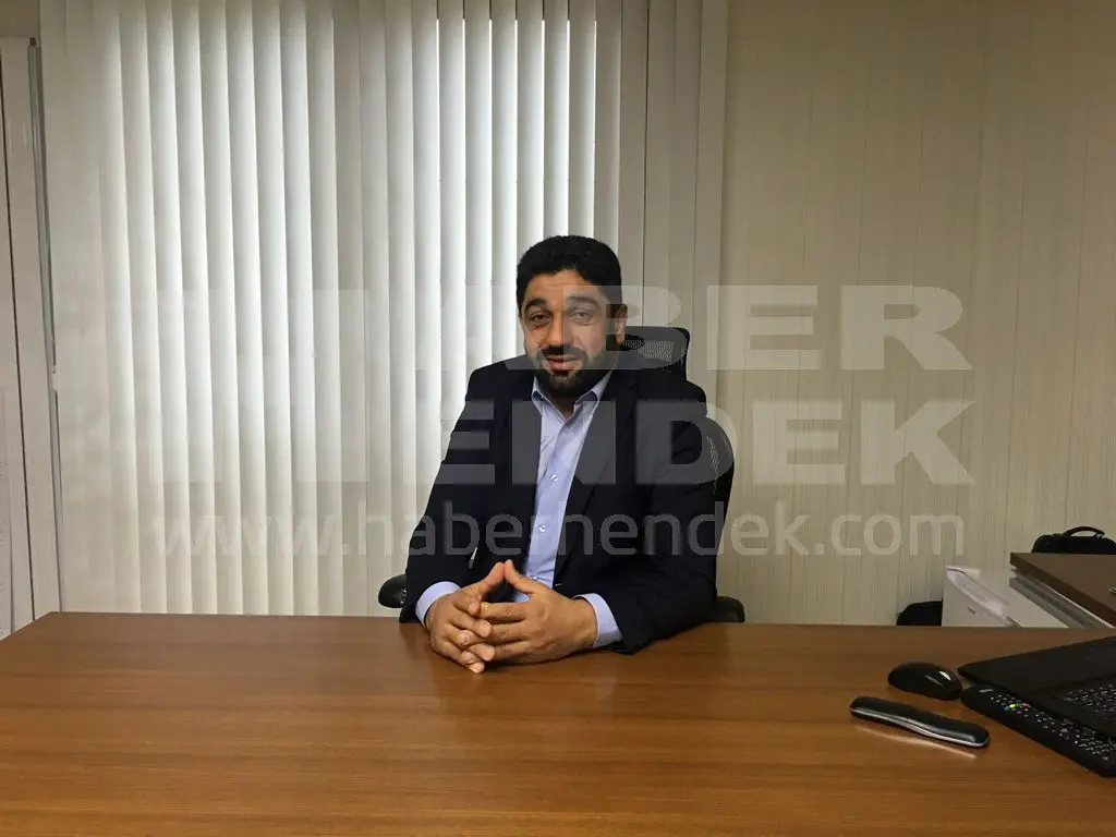 Haber: Sunman Söylenti ve İddialara Açıklık Getirdi - Galeri-1