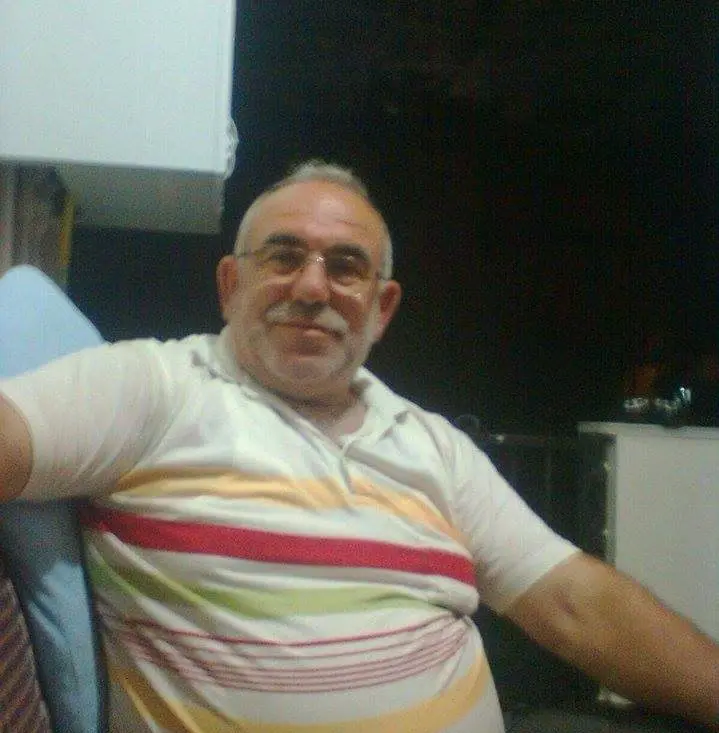 Haber: Özşahin Ailesinin Acı Günü - Öne Çıkan