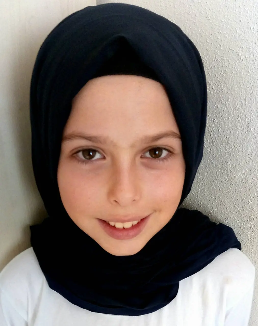 Haber: Ş. Ahmet Özsoy İmam Hatip Ortaokulu Aile Birliği İlk Toplantısını Yaptı - Galeri-1