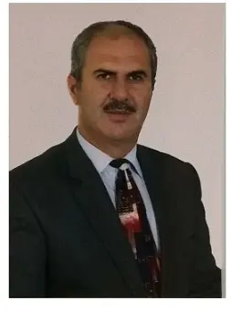 Haber: Hendek’te yeni vaizhan görevine başladı - Öne Çıkan