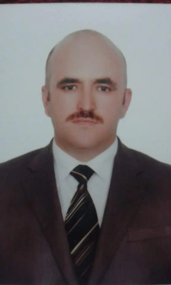 Haber: Hendek'te Cinayet - Galeri-1