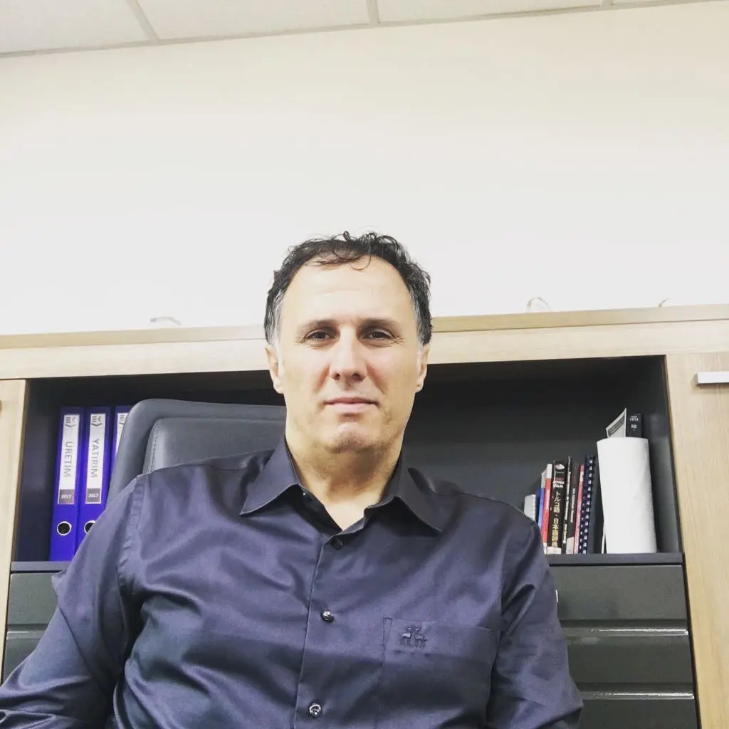 Haber: Hendekspor Alt Yapı Çalışmalarına Hız Verdi - Galeri-3