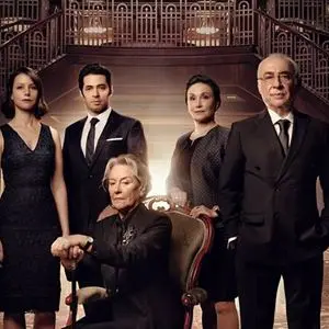Haber: Hendek'te iki film gösterimde - Öne Çıkan