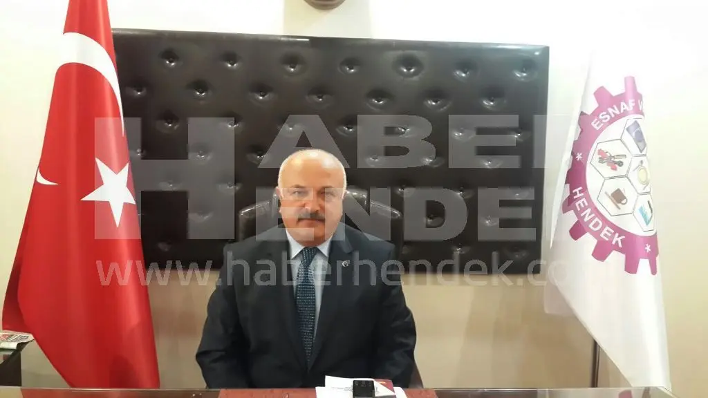 Haber: Demirel, Mevlid Kandilini Kutladı - Öne Çıkan