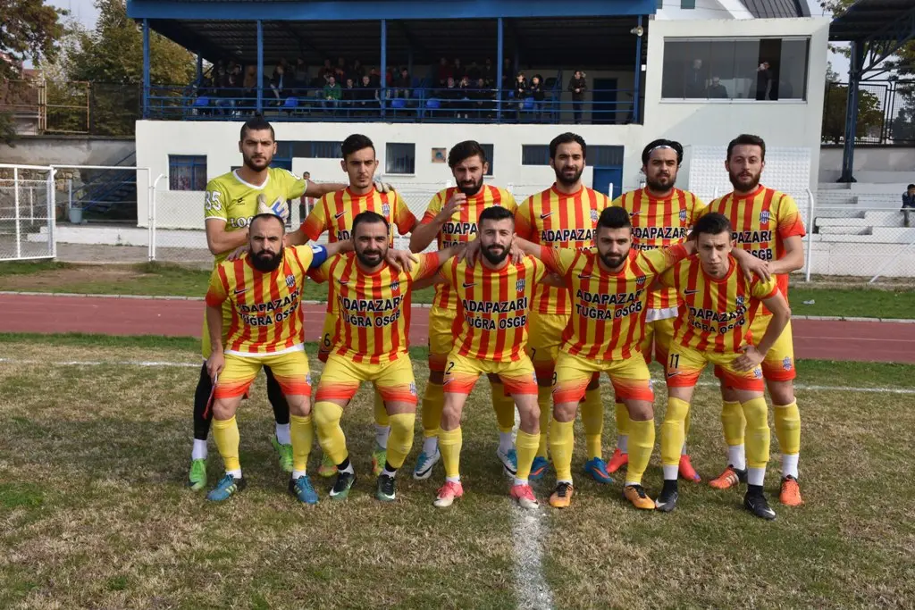 Haber: Akova Barışspor Uzatmalarda Puanı Kaptı - Öne Çıkan