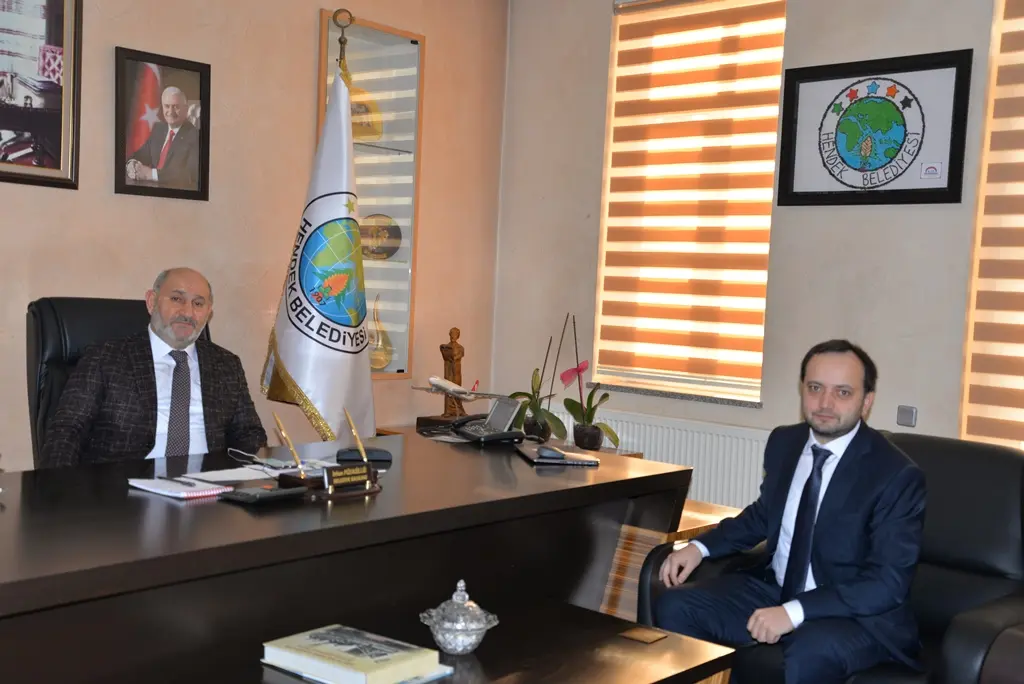 Haber: Sigara yasağında af yok - Öne Çıkan