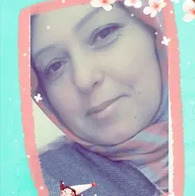 Haber: Gerçekten çocuklar bizim herşeyimizmi? - Öne Çıkan