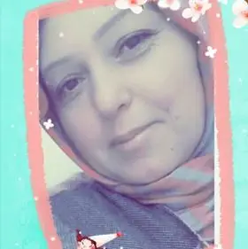 Gerçekten çocuklar bizim herşeyimizmi?