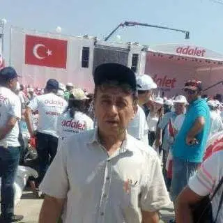 Haber: Zeki Yetim Son Yolculuğuna Uğurlandı - Galeri-1