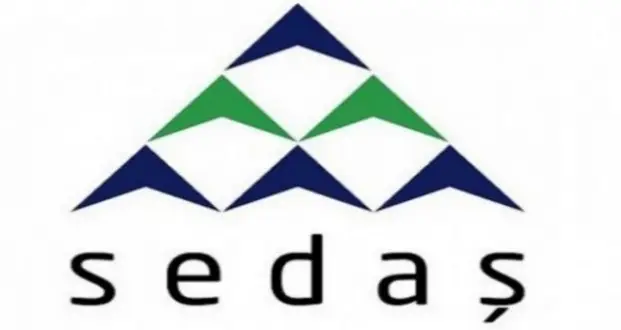 SEDAŞ Sistem Çalışması Yapacak
