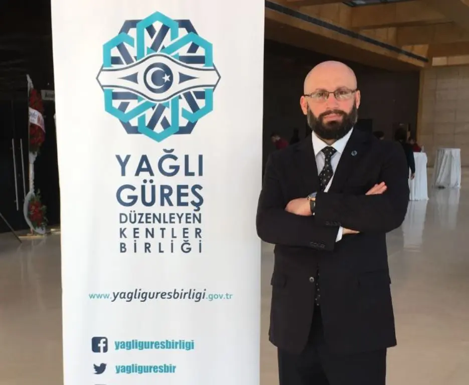 Haber: Tekin Basın ve Halkla İlişkiler Komisyonunda - Öne Çıkan