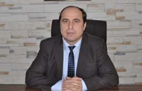 Haber: MHP'de O İsme Kesin İhraç Talebi - Galeri-1