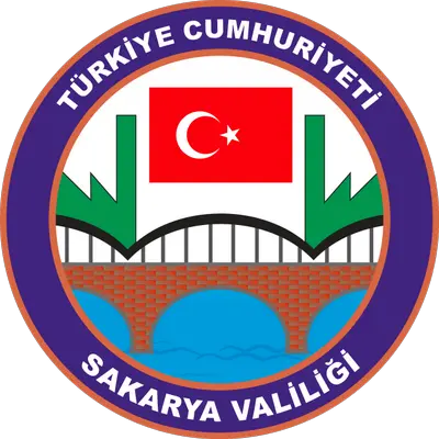 Haber: Sakarya Valiliğinden Uyarı - Öne Çıkan