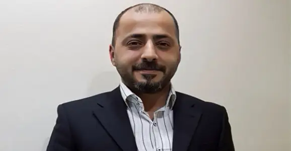 Hüseyin Yüksel’den Kongre Sonrası Teşekkür