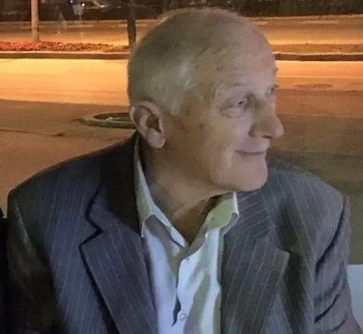 Haber: Çakmak Son Yolculuğuna Uğurlandı - Galeri-2