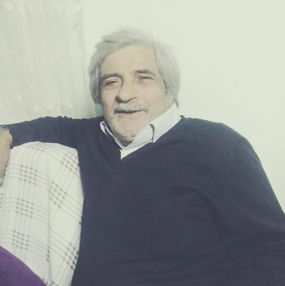 Haber: Su Kanalına Düştü, Hayatını Kaybetti - Öne Çıkan