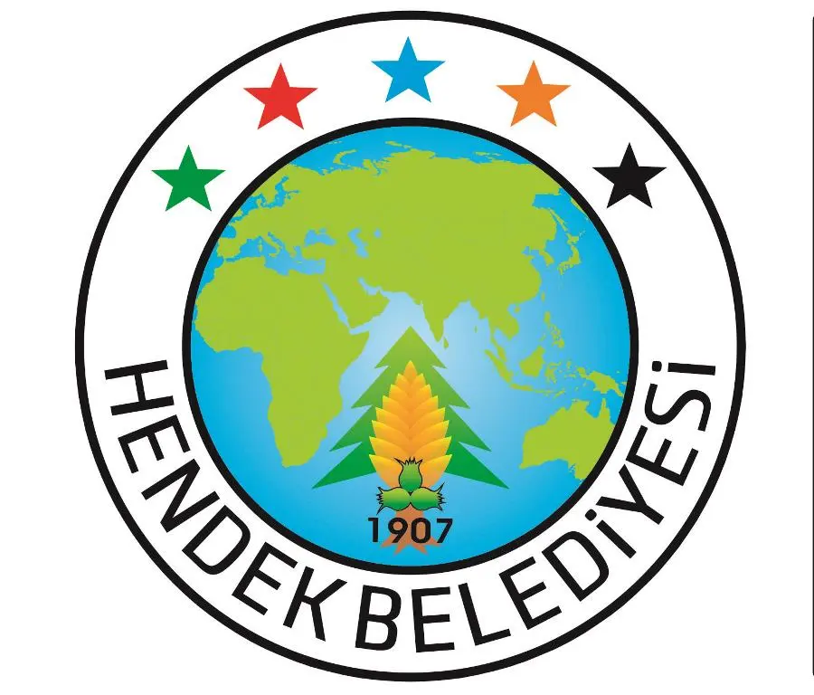 Haber: Belediyeden 2018 Yılı Yatırım Programı - Öne Çıkan