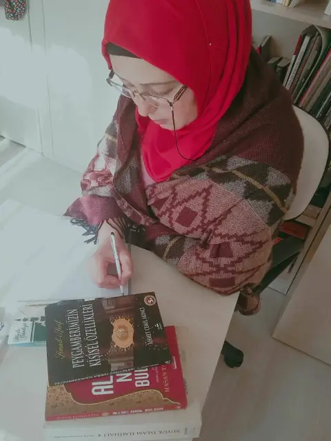 Aşk Boyu Aşmalı
