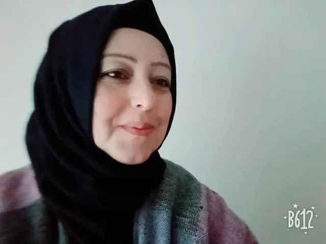 BİRİ KUL HAKKIMI DEDİ ?