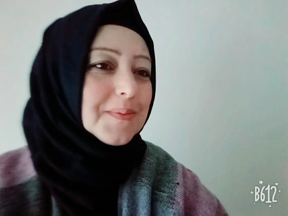 Haber: BİRİ KUL HAKKIMI DEDİ ? - Öne Çıkan