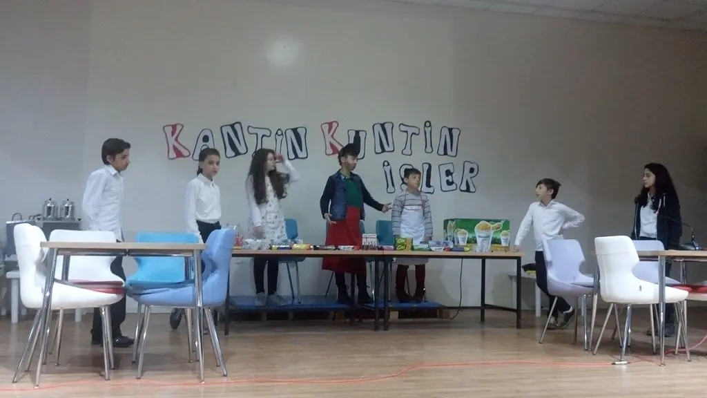 Haber: ŞEHİT MAHMUTBEY'DE KANTİN KUNTİN İŞLER - Galeri-3