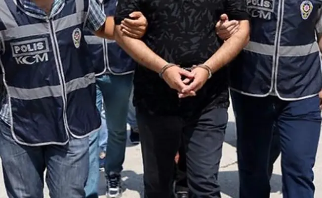 Haber: Emniyet Uyuşturucu Satıcılarına Göz Açtırmıyor - Öne Çıkan