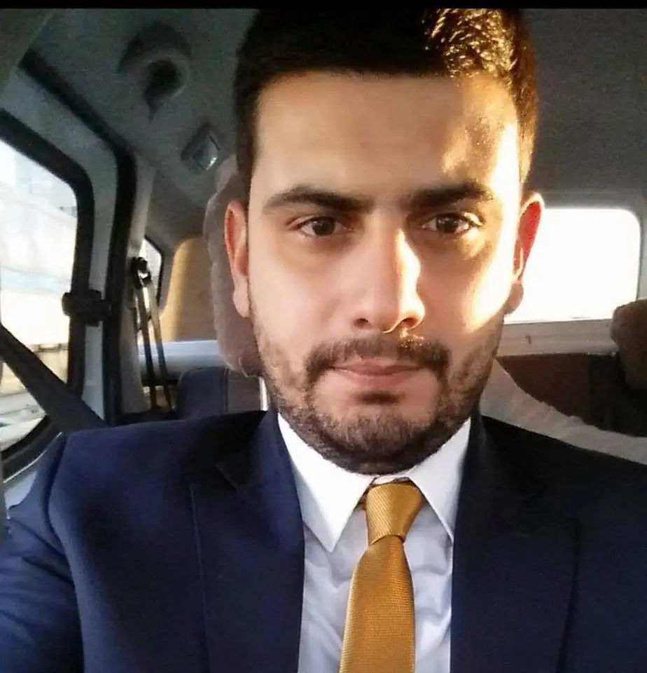 Haber: Kazada Hayatını Kaybeden Yılmaz Son Yolculuğuna Uğurlandı - Galeri-2