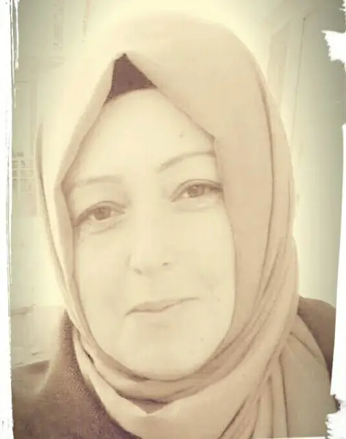 GENİŞLİYORUZ