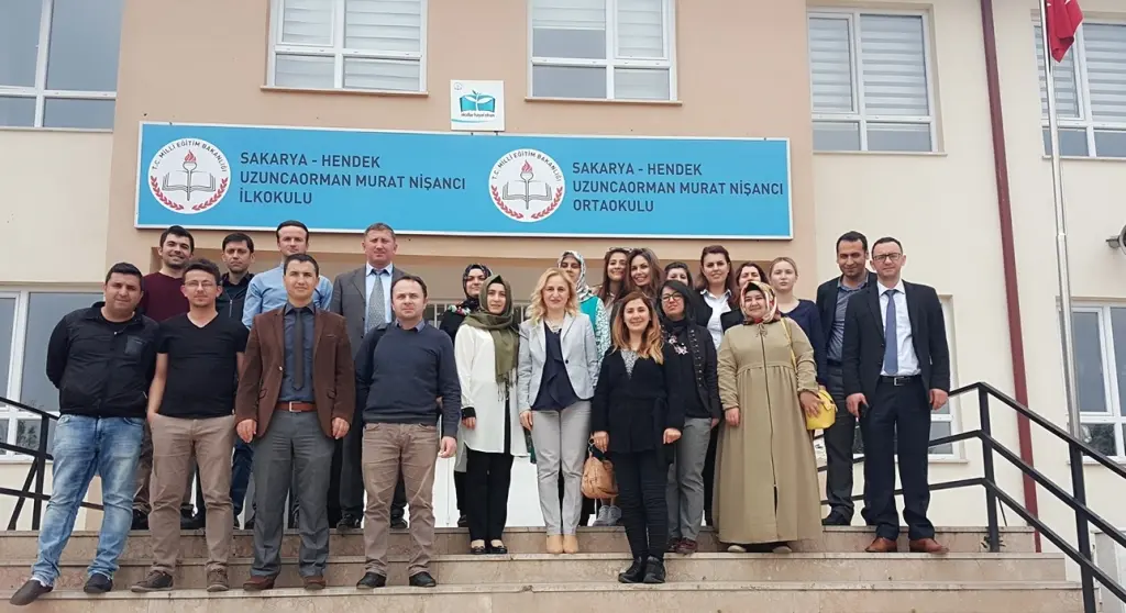 Haber: Diyabet Anlaşılması, Öğretilmesi Ve Öğrenilmesi Gereken Bir Hastalıktır - Öne Çıkan