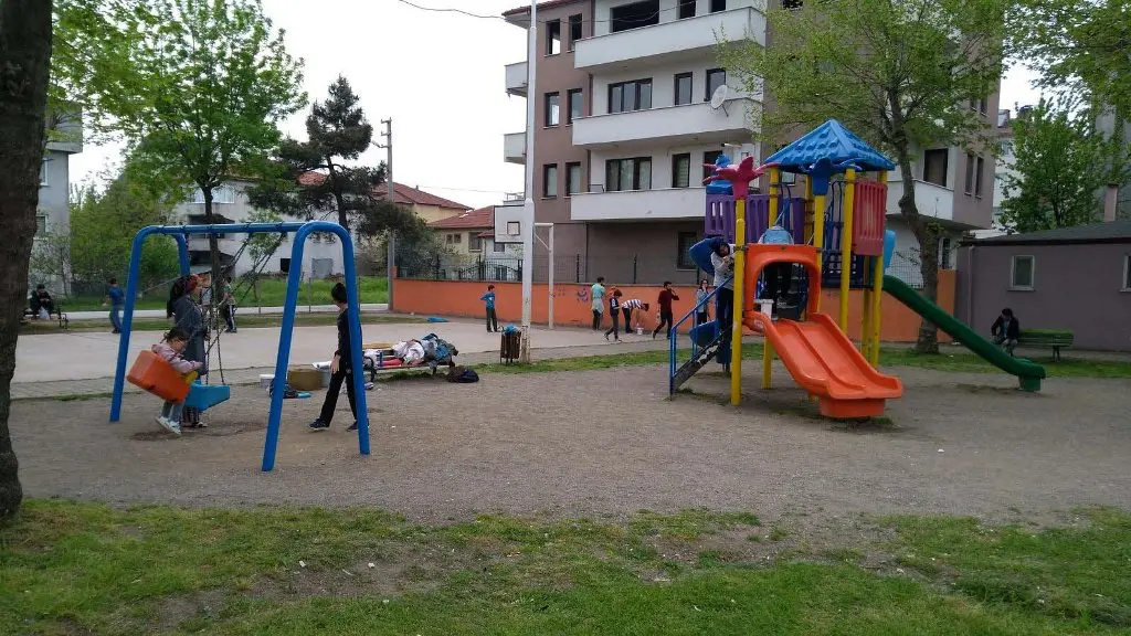Haber: Gençlerden örnek davranış - Galeri-1