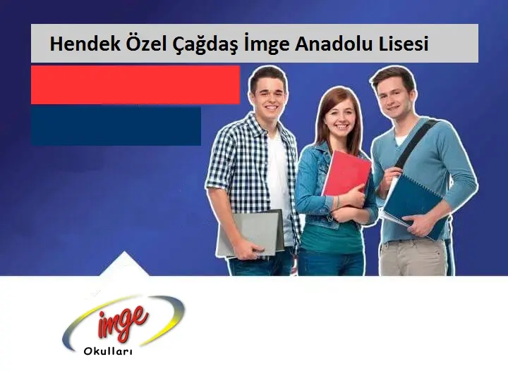 Haber: Hendek Özel Çağdaş İmge Anadolu Lisesi Miraç Kandilini Kutladı - Öne Çıkan