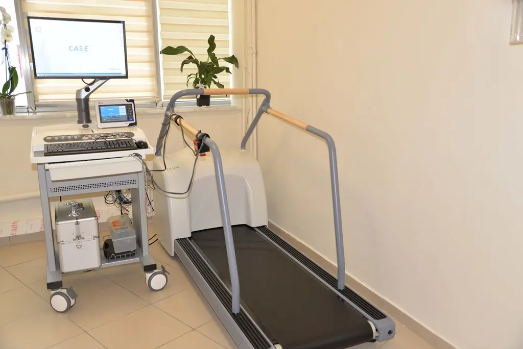 Haber: Hayırsever İşadamlarından Hendek Hastanesine EKG - Galeri-1